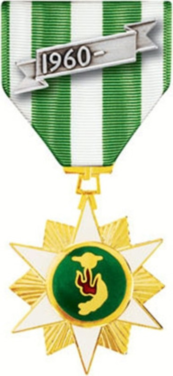 South+vietnam+campaign+medal