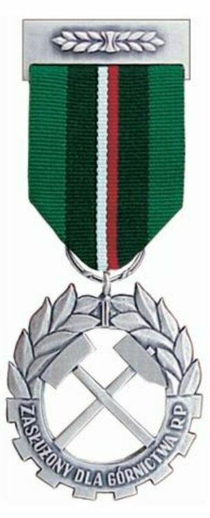 Silver+medal