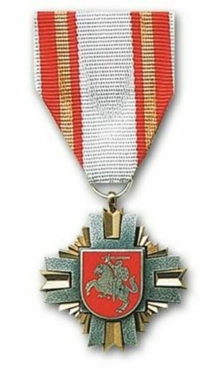 Medal+obverse