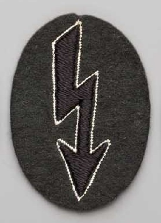 Engineer version obverse1