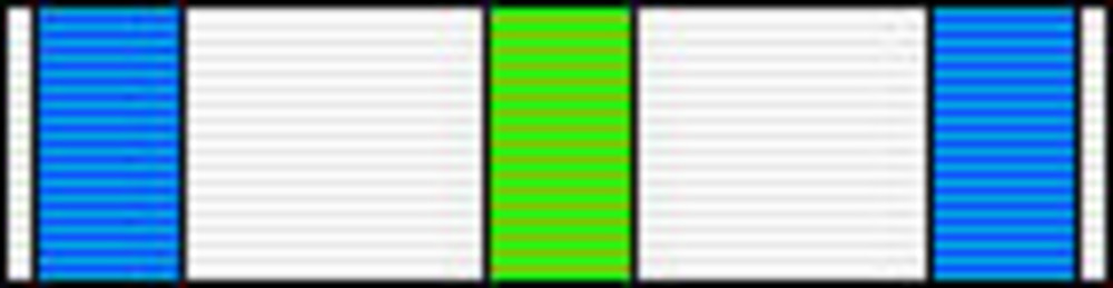 Promotion of culture ribbon2