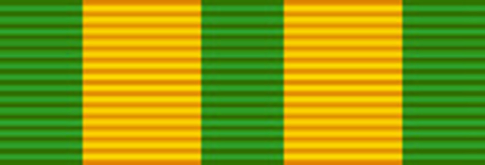 1842 1890 ribbon13