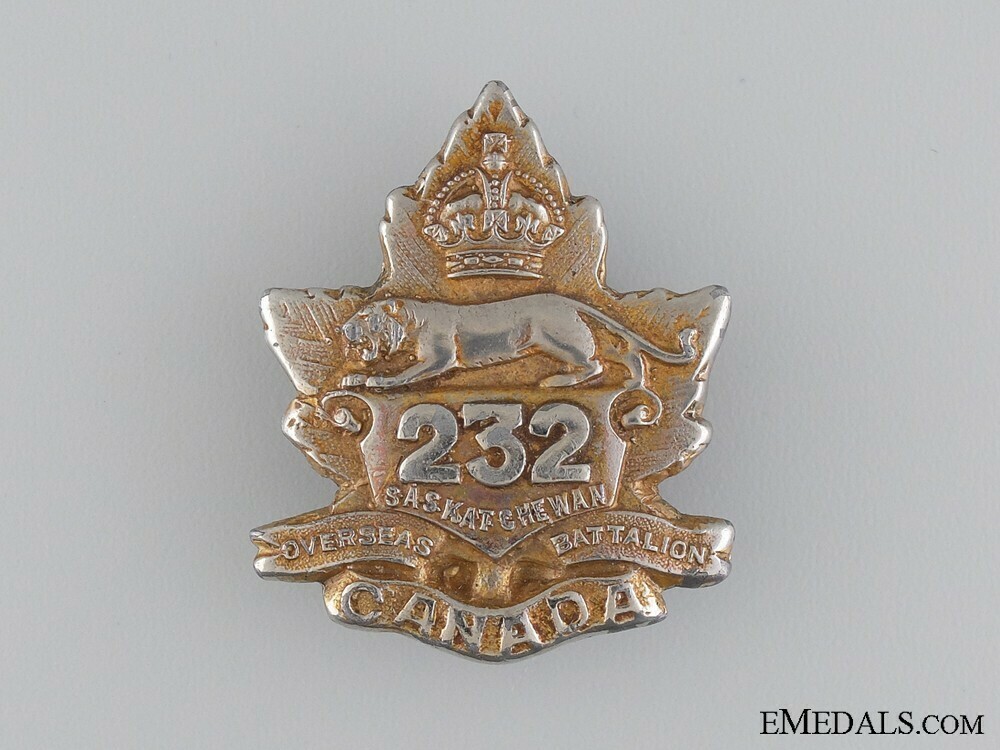 A wwi 232nd infa 543fc192d0fae