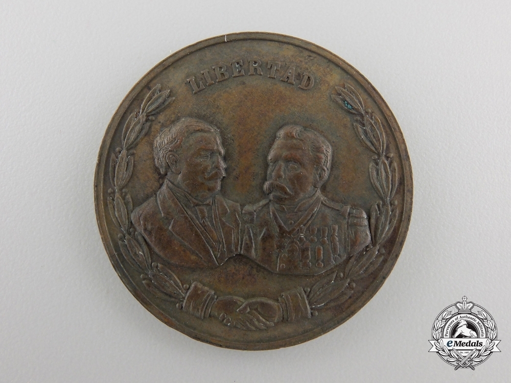 Medal+obverse