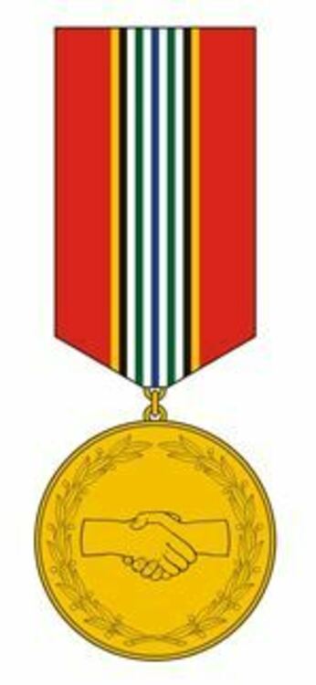 Medal+obverse