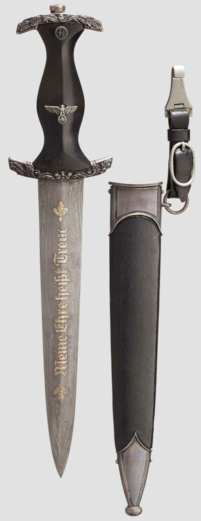 Obverse+with+scabbard