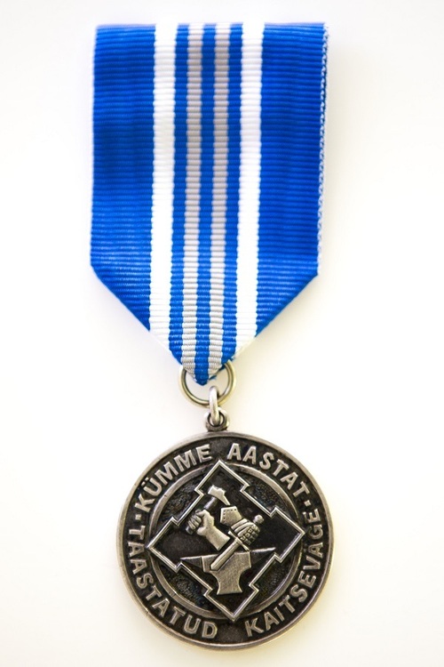 Silver+medal+obverse