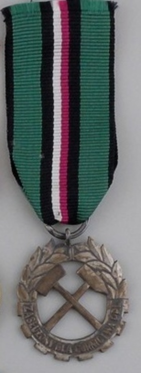 Ii+class+medal+%281984 1989%29+obverse