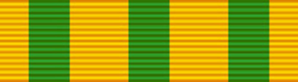 1890 ribbon13