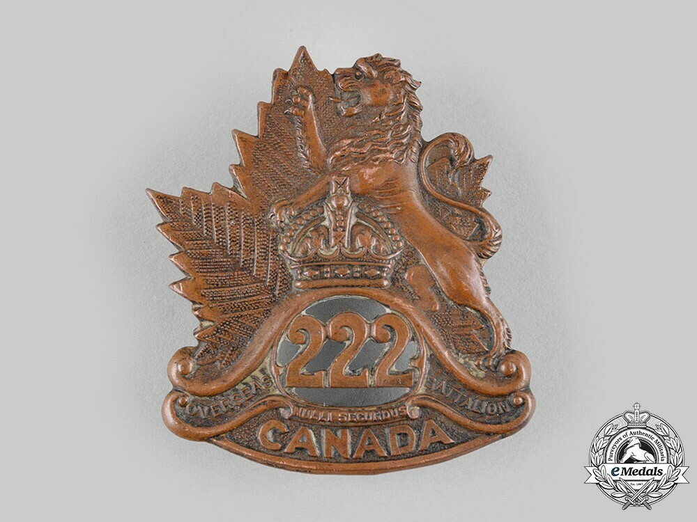 222+cap+badge