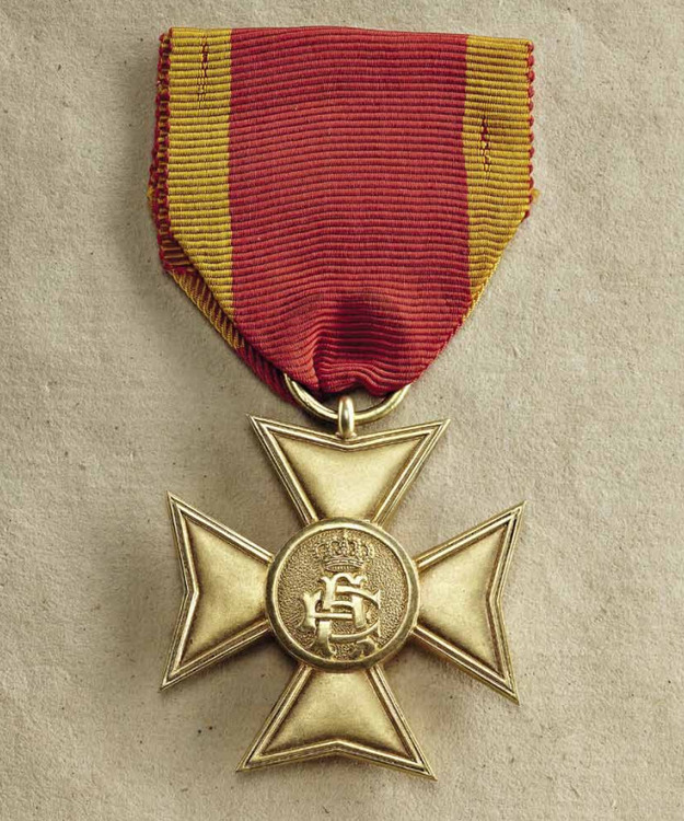 Military+merit+cross+1914%2c+obv