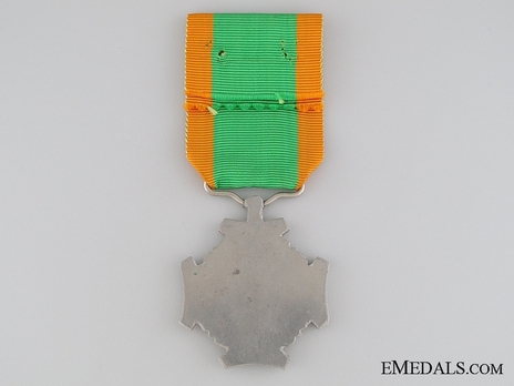 Expedition Cross Reverse