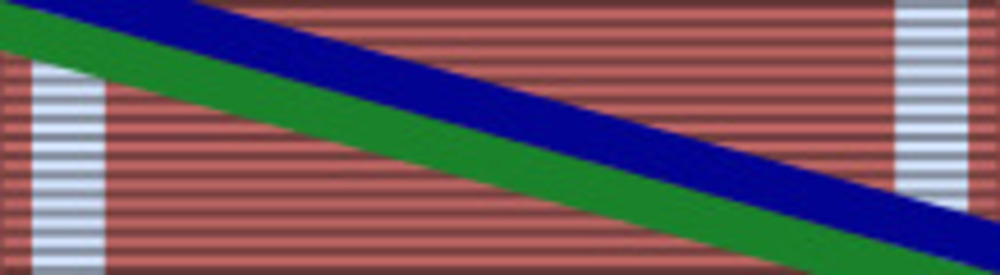 Ribbon 1928