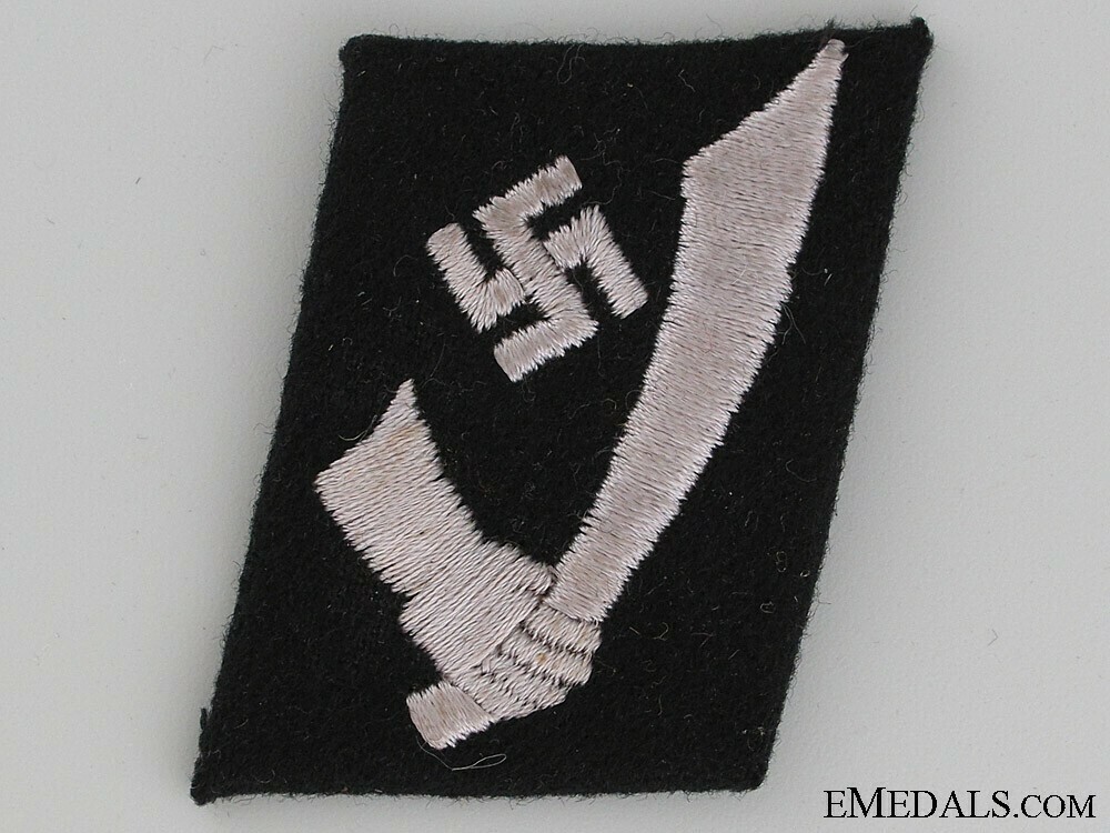 13th waffen ss m 52790f1e6c7dd