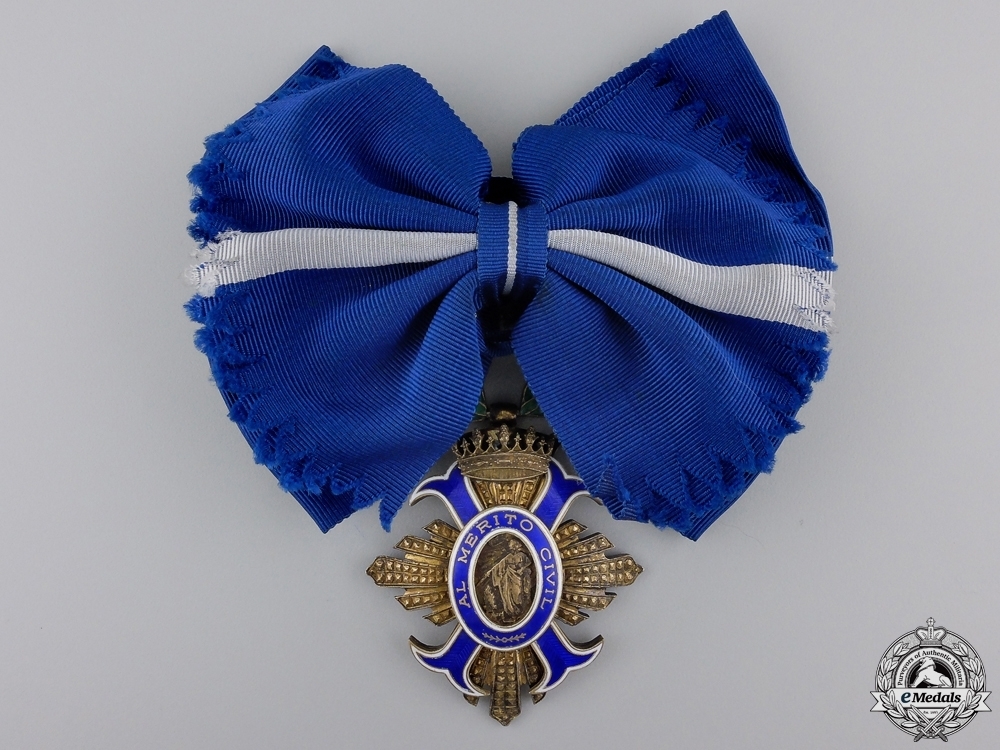 Grand+cross+sash+badge+obverse04