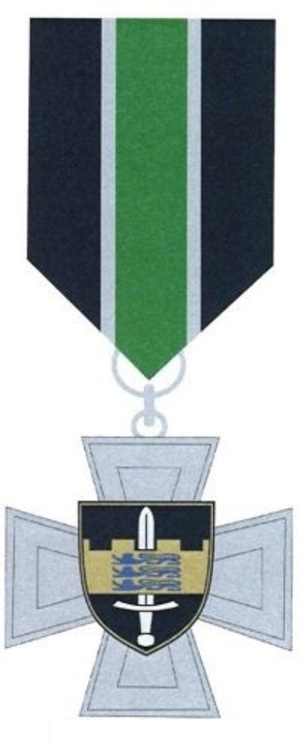 Ii class cross obverse12