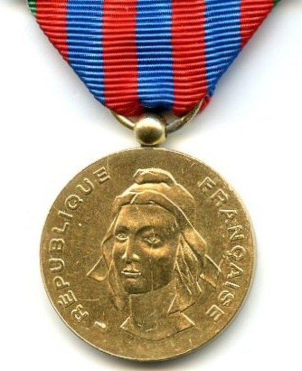 Obverse10