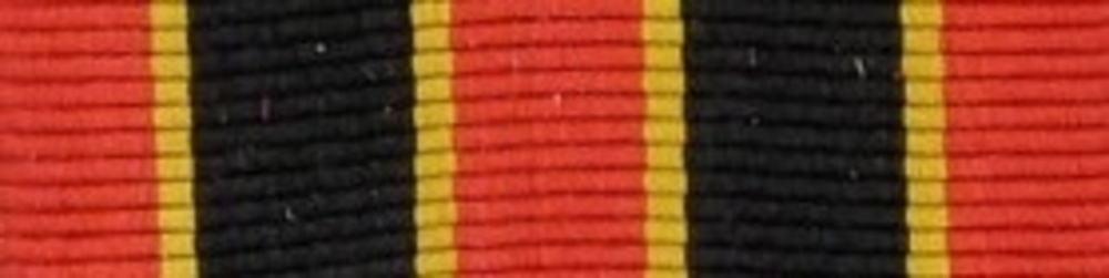 Bravery ribbon4