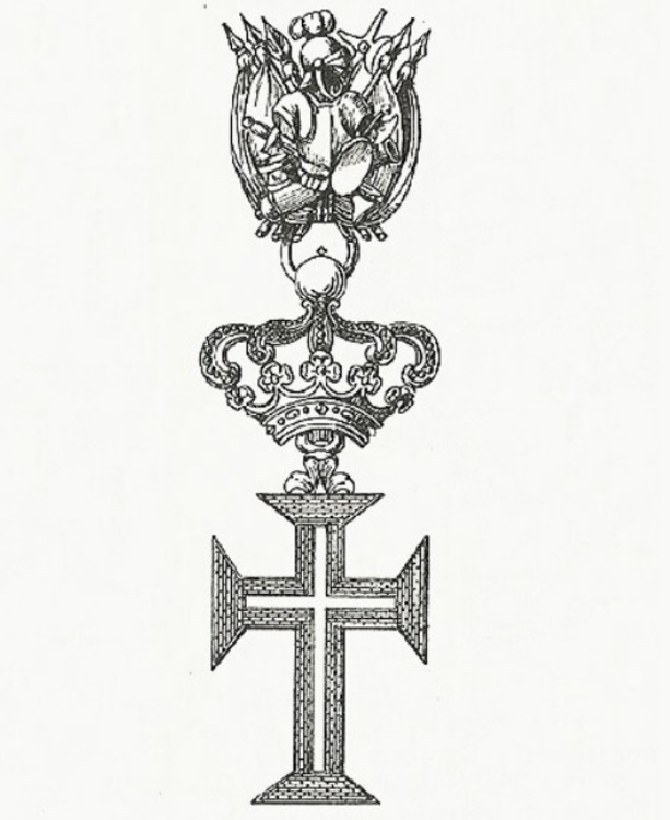 Cross2