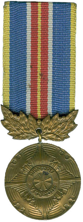 Medal+obverse