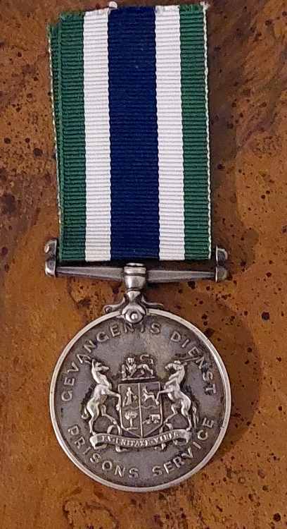 Medalsilver3