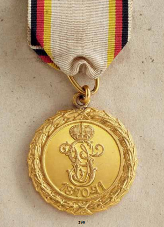 Soldier+association+medal%2c+obv+