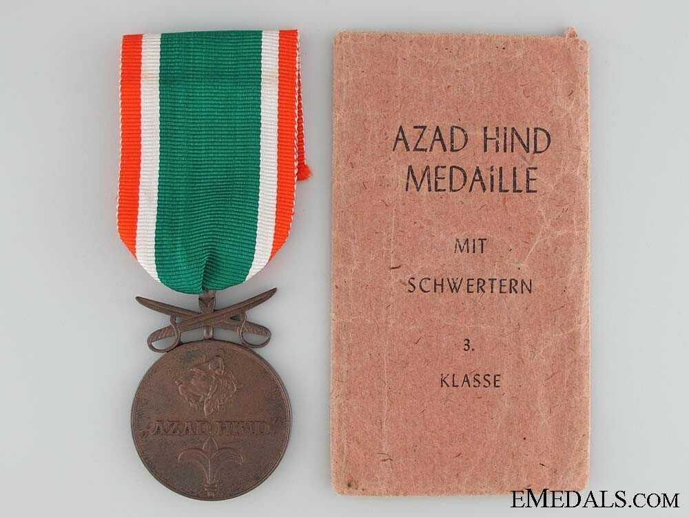 Azad hind  3rd c 52ff9831a66f4