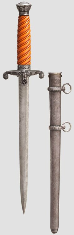 Obverse+with+scabbard