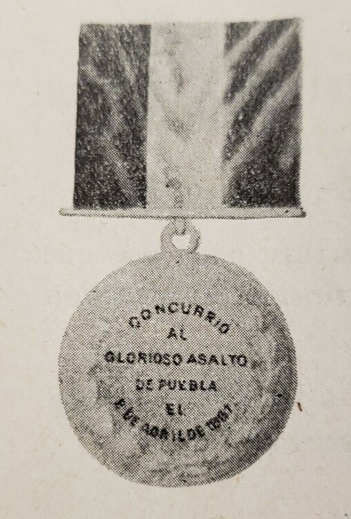 40.+concurri%c3%b3+al+glorioso+asalto+de+puebla