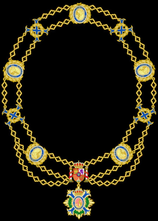 Collar+obverse