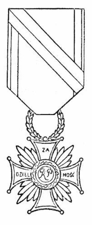 Silver cross obverse2