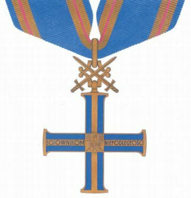 I class cross obverse4