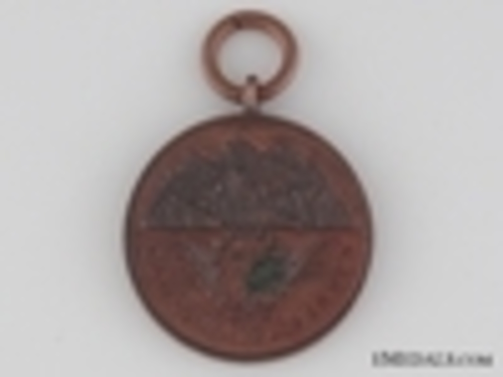 Copper+obverse