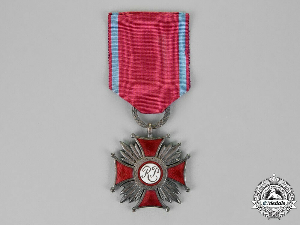 Cross+of+merit%2c+ii+class+%28stamped%29+1