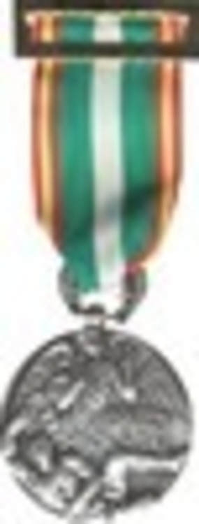 Silver+medal+obverse