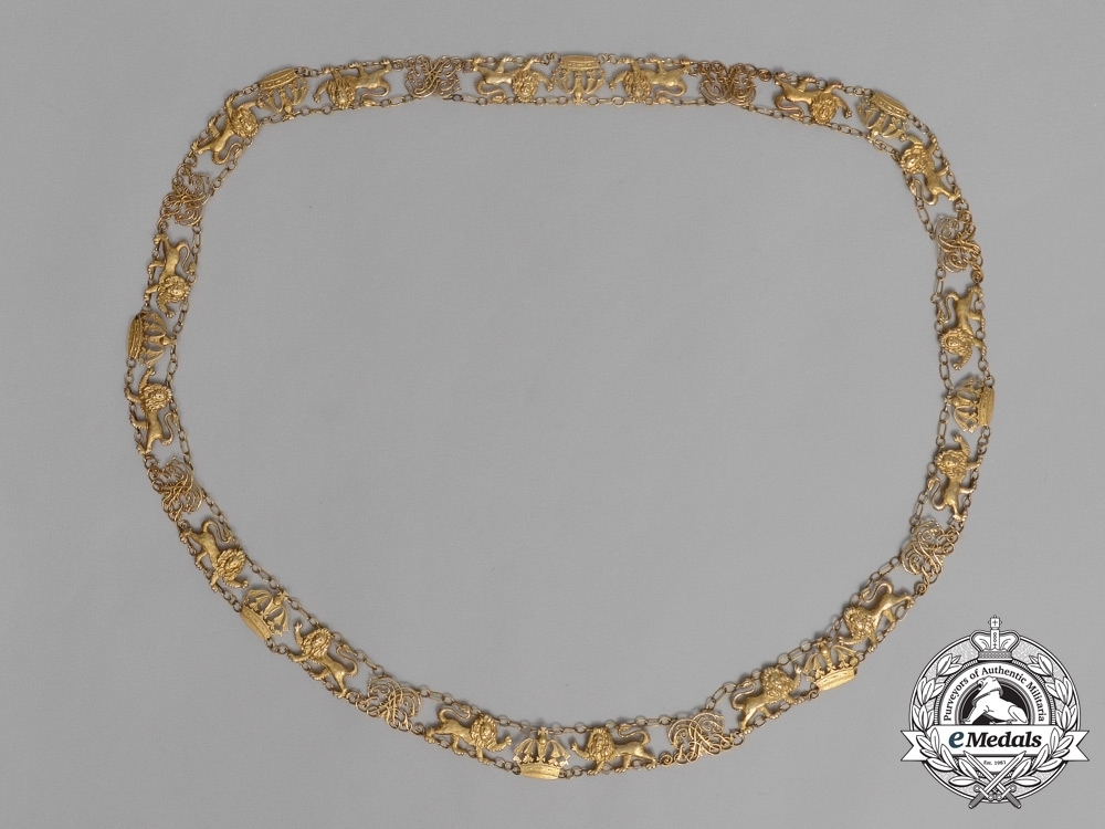 Collar