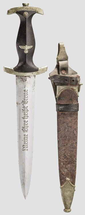 Obverse+with+scabbard