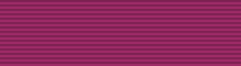 Ribbon 3