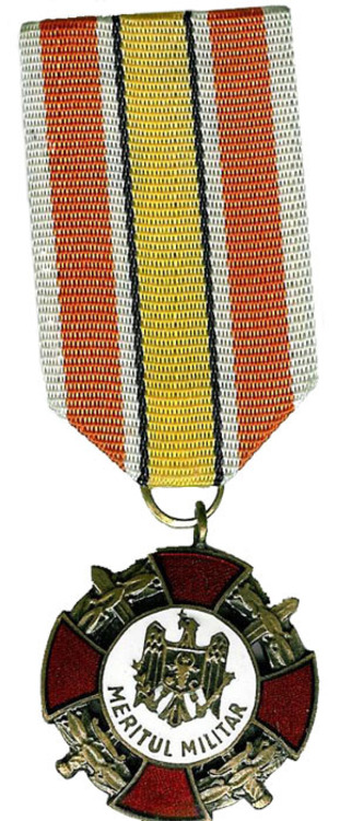 Medal+obverse