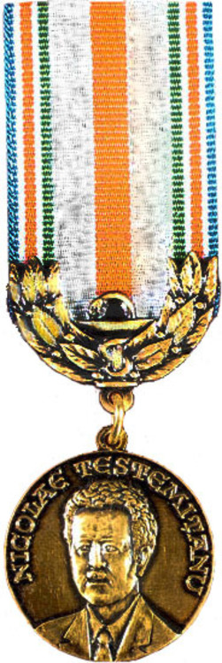 Medal+obverse