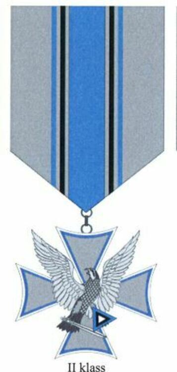 Ii class cross obverse14