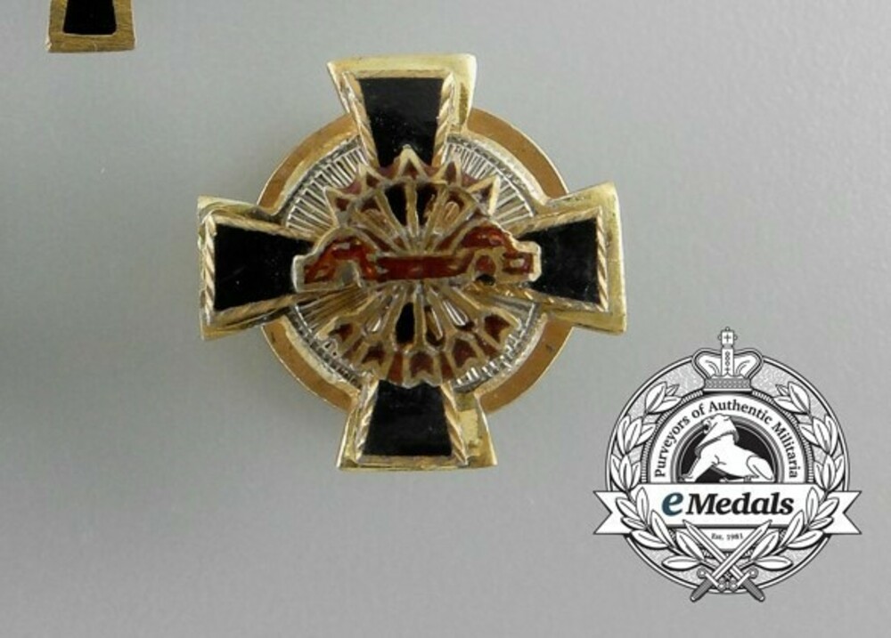 Miniature+grand+cross+obverse