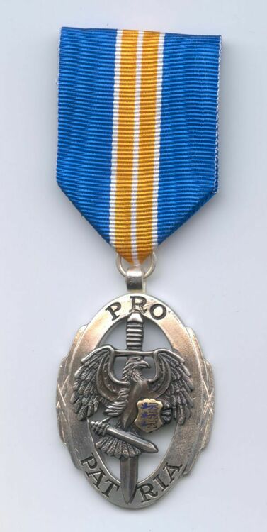 Ii+class+medal+obverse