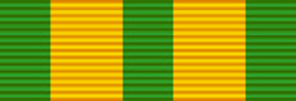 1842 1890 ribbon1