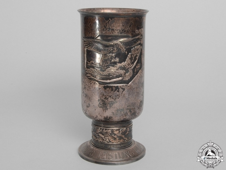 Luftwaffe Honour Goblet