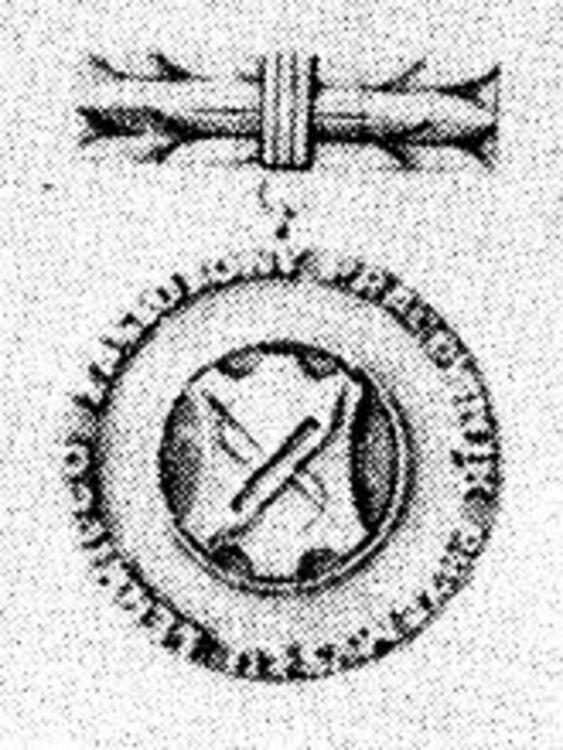 Obverse26