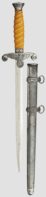 Obverse+with+scabbard