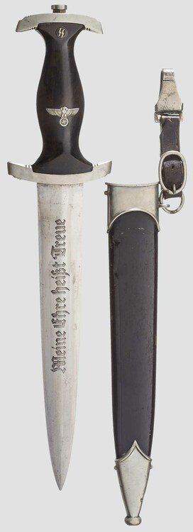 Obverse+with+scabbard