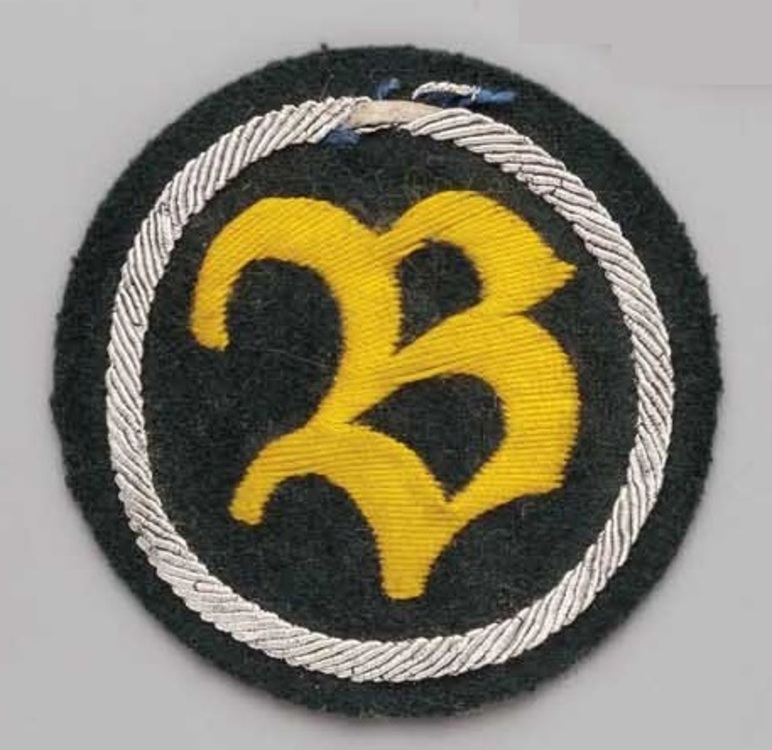 Obverse48