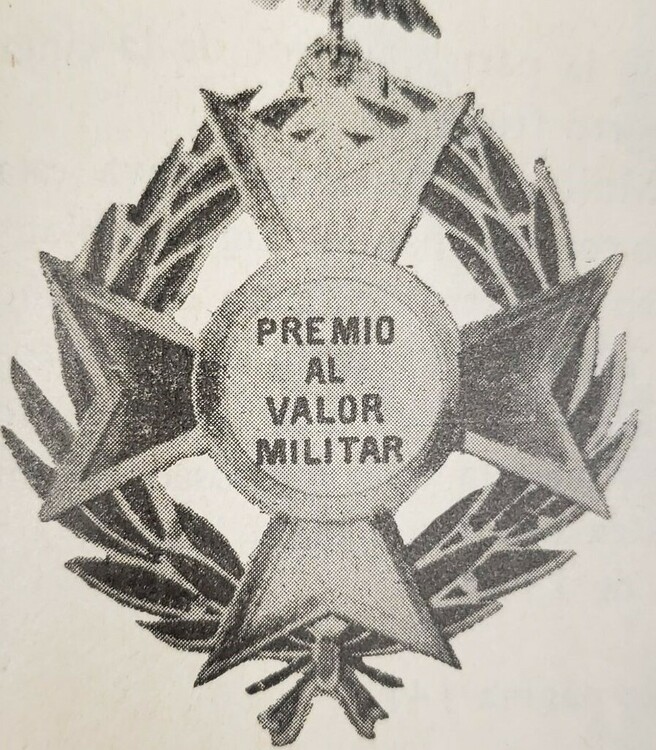 45.+premio+al+valor+militar01